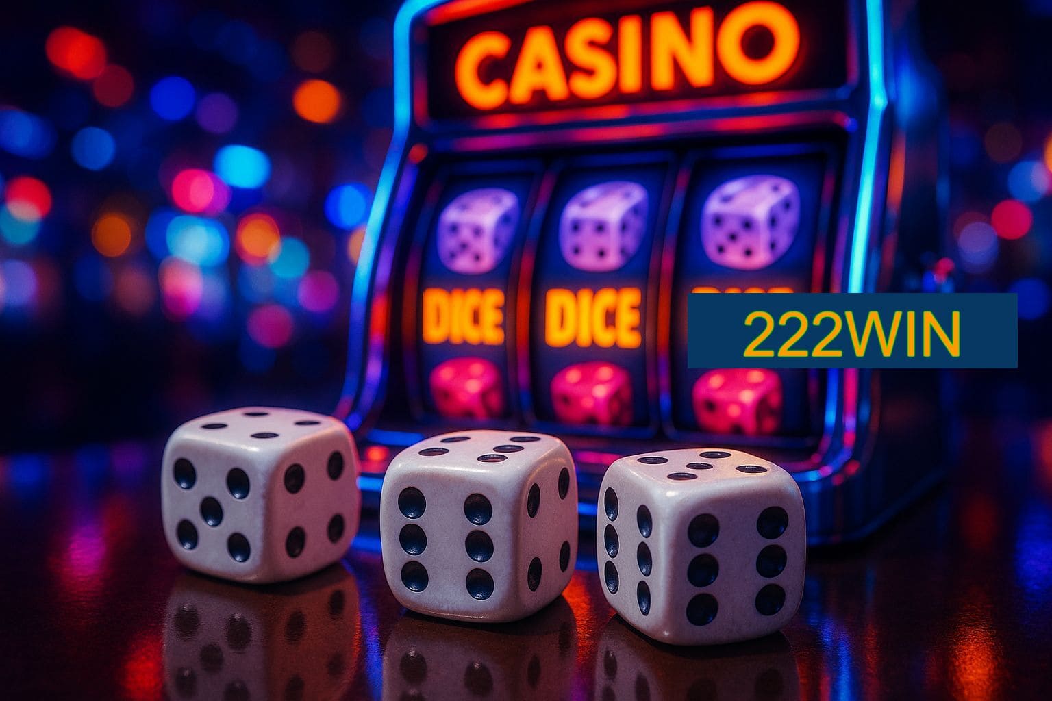 Jogos Populares