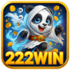 Logo da 222WIN